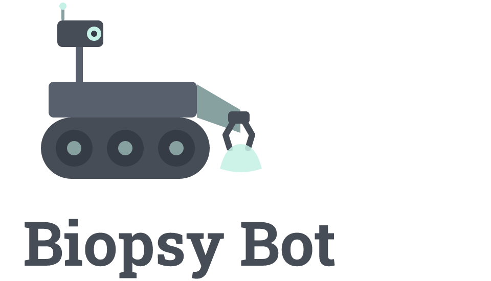 Biopsy Bot